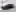 2027 Ford Explorer