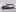 2024 Cadillac Lyriq