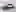 2027 Ford Explorer