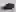 2027 Ford Transit-350
