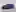 2024 Cadillac Lyriq