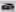 2027 Ford Explorer