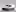 2020 Ford Transit Connect
