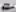 2027 Ford Transit-250
