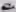 2027 Ford Transit-150