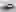 2027 Ford Explorer