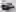2023 GMC Sierra 3500HD