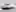 2027 Ford Transit-250