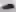 2027 Ford Explorer