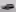 2027 Ford Explorer