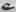 2027 Ford Transit-150