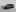 2027 Ford Explorer