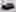 2027 Ford Explorer