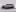 2024 Cadillac Lyriq