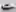 2026 Ford Transit-350
