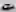 2027 Ford Transit-250