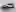 2027 Ford Explorer