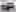 2026 Ford F-250SD