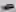 2027 Ford Explorer
