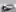 2026 Ford Expedition MAX