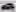 2027 Ford Expedition
