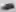 2027 Ford Transit-350