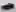 2027 Ford Explorer