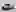 2027 Ford Transit-350