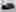 2027 Ford Explorer