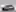 2024 Toyota Rav4 Hybrid