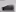 2023 INFINITI QX60