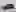 2027 Ford Explorer