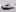2026 Ford Transit-350