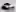 2027 Ford Transit-150