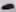 2024 Honda Odyssey