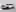 2025 GMC Yukon