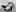 2023 Honda Pilot