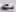 2026 Ford Transit-350