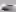 2023 BMW M2