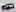 2027 Ford Explorer