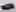 2027 Ford Explorer