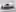 2027 Ford Transit-350