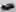 2025 Mazda CX-90