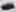 2023 Ford Expedition MAX