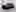 2027 Ford Explorer