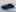 2022 Ford Maverick