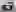 2025 Toyota 4Runner
