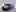 2024 Ford Transit-350