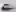 2027 Ford Transit-350