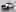 2026 Ford F-250SD